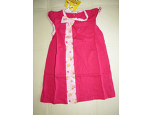 �������� 80/86-48  220�.