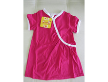 �������� 80/86-48  220�.