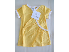 �������� 62-40 200�.