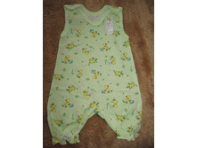 ������������� ������ 22�.