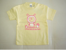 ������ 52/80 180���.