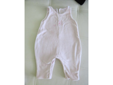 ������ ���������� ������������ 2-8 ���.