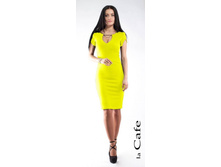 24,85$,���. 3568 lemon (��. 42-52).jpg