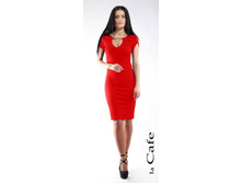 24,85$,���. 3568 red (��. 42-52).jpg
