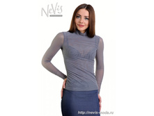 ��������� 200�.