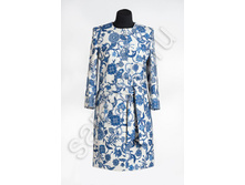 242 (2)�������.jpg