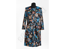 242 (4) ����-�����..jpg