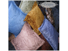 ��������� �� �������.jpg