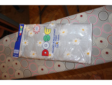 � �������� ����� .������� �������, �� ���� ��� ��� ��������.