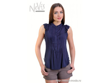 ����� 350�.