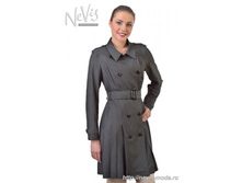 ���� 800�.