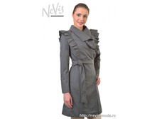 ���� 900�.