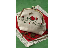 ������� ��� ���������