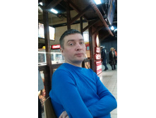 � ����� �