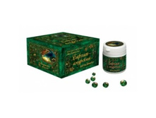 ������ �������� (���� ������).jpg