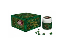 ������� ����� + ������� ����� (��� ������).jpg