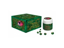 ������� �������� + ����� ������ (��������������� ��������).jpg