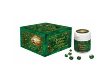 ������� ������ + ������ (��� ������).jpg