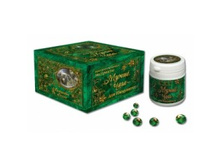 ���ɣ + ���� (��� ����������).jpg