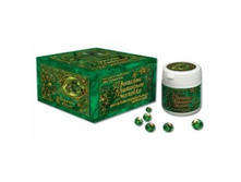 �������� + �������� ������� (����������������� ��������).jpg