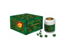 ���������� + ���� (��� ������).jpg