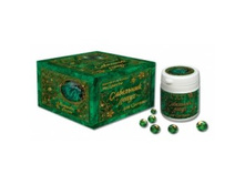 ��������� + ����� (��� ��������).jpg