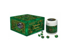 ������� + ������ (��� ������).jpg