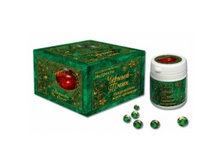 ������ ���� (������������ ����� ���������).jpg