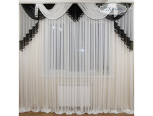 ��������� 34