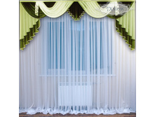 ��������� 34