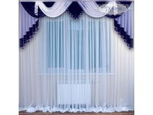 ��������� 34