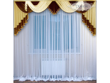 ��������� 34