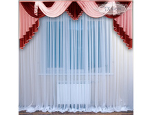 ��������� 34