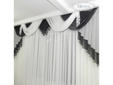 ����: http://txservis.ru/catalog/curtains/lam/1087/