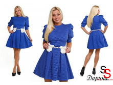 Chia BRAND ������ ������.jpg