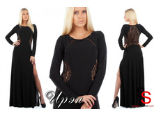 Chia BRAND ������ ����.jpg