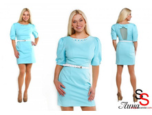 Chia BRAND ������ ����.jpg