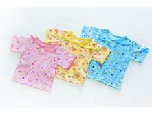 �������� �������� �������� ����� 44-52 109 �.  80 ���.