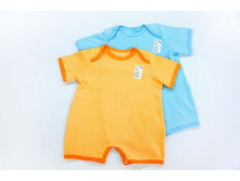 �������������� ������� 40-52 130�, 112 ���.