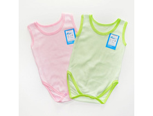 ���� (����� � �����) 44-52 183 �.  99 ���.