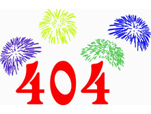 404 �����_� ������ ������.jpg