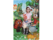 ����������