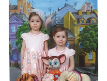 ��� �����