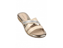 ���� Muya 112252-45R  336�..jpg