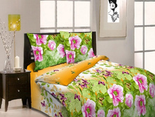 �������� ������.jpg