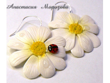 66. �������.jpg