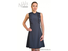 ������ 600�.