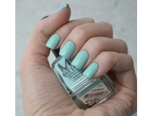 Misa LittleHands.JPG