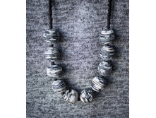 �� �������-4.jpg