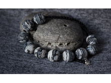 �� �������-25.jpg